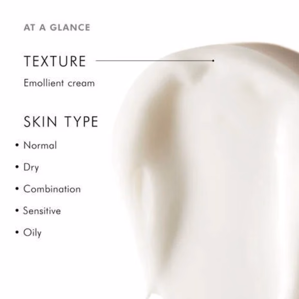 SkinCeuticals Triple Lipid Restore 2:4:2 Cream 48ml 3