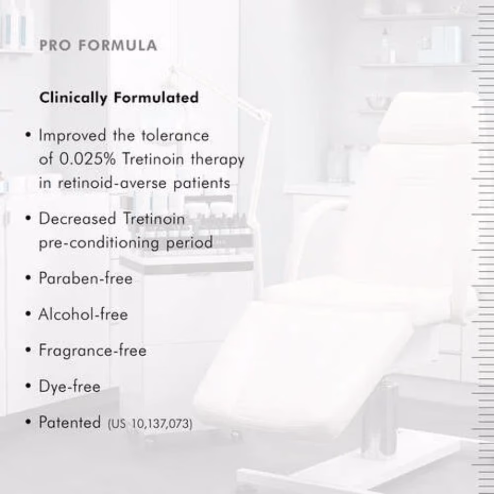 SkinCeuticals Triple Lipid Restore 2:4:2 Cream 48ml 4