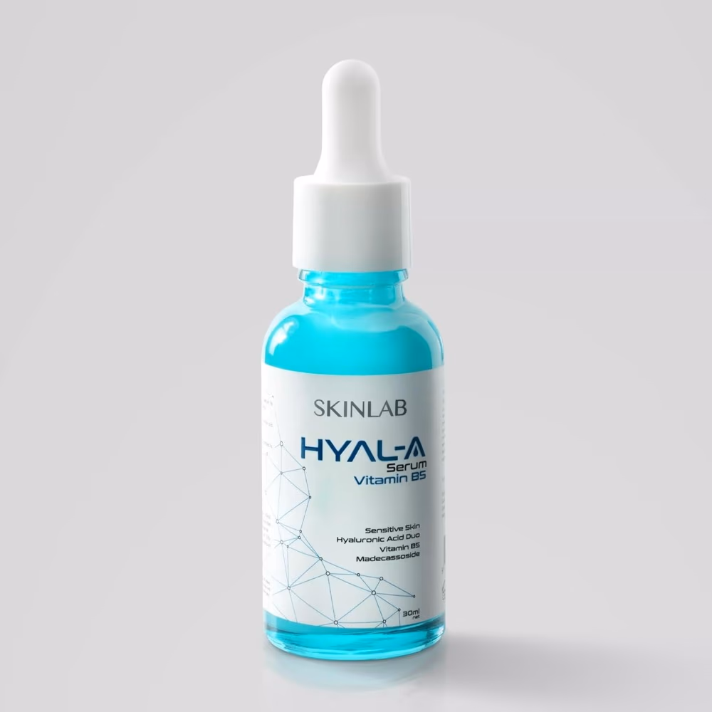 SkinLab Hyal-A Serum 30ml 2