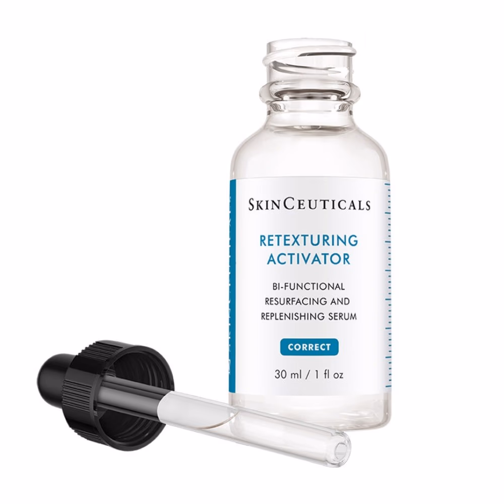SkinCeuticals Retexturing Activator 30ml 4
