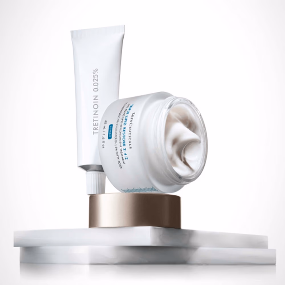 SkinCeuticals Triple Lipid Restore 2:4:2 Cream 48ml 2