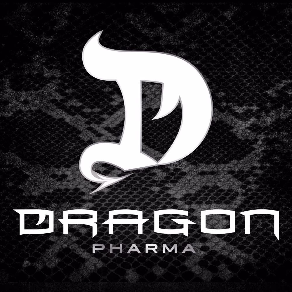 Dragon Pharma Dr. Feaar Powder Grape Juice 480g 4