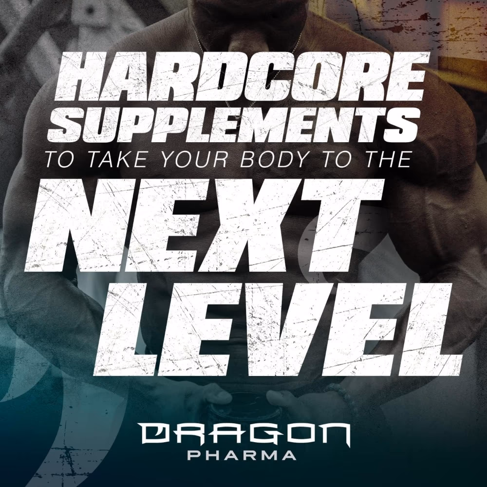 Dragon Pharma Whey Phorm Protein Coconut Ice Cream 907g 3