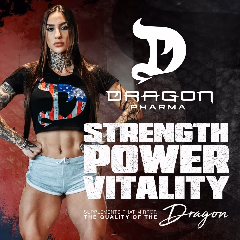 Dragon Pharma Whey Phorm Protein Coconut Ice Cream 907g 4