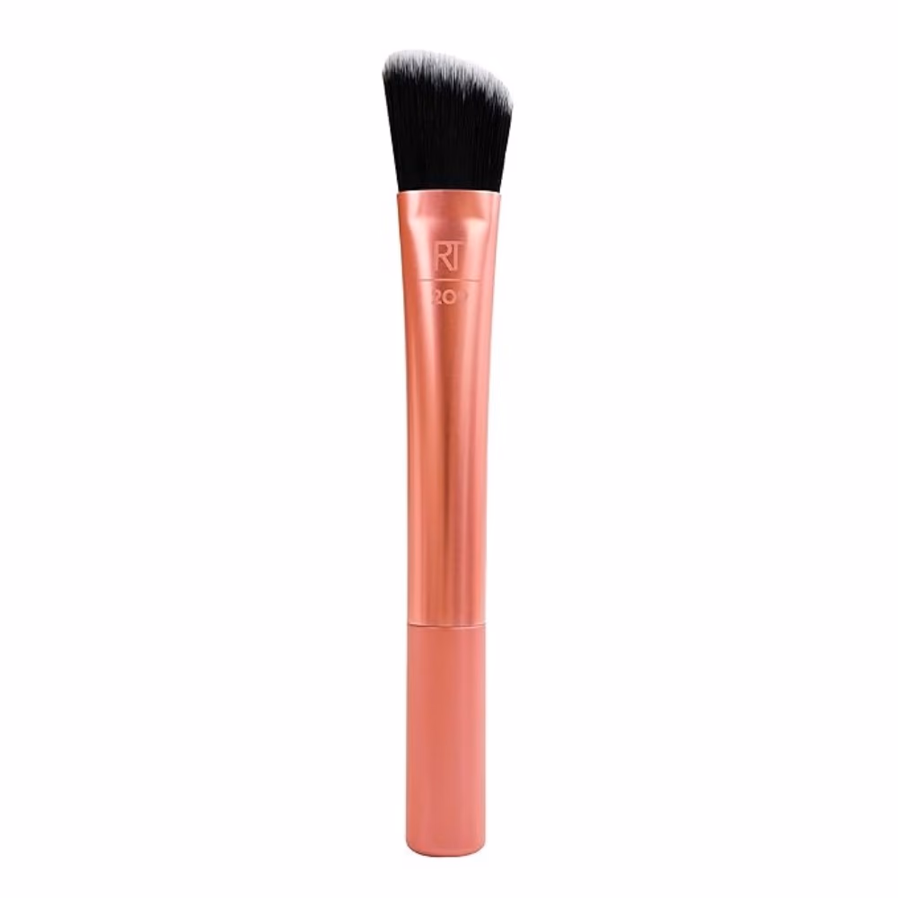 Real Techniques 14020 Foundation Brush 5