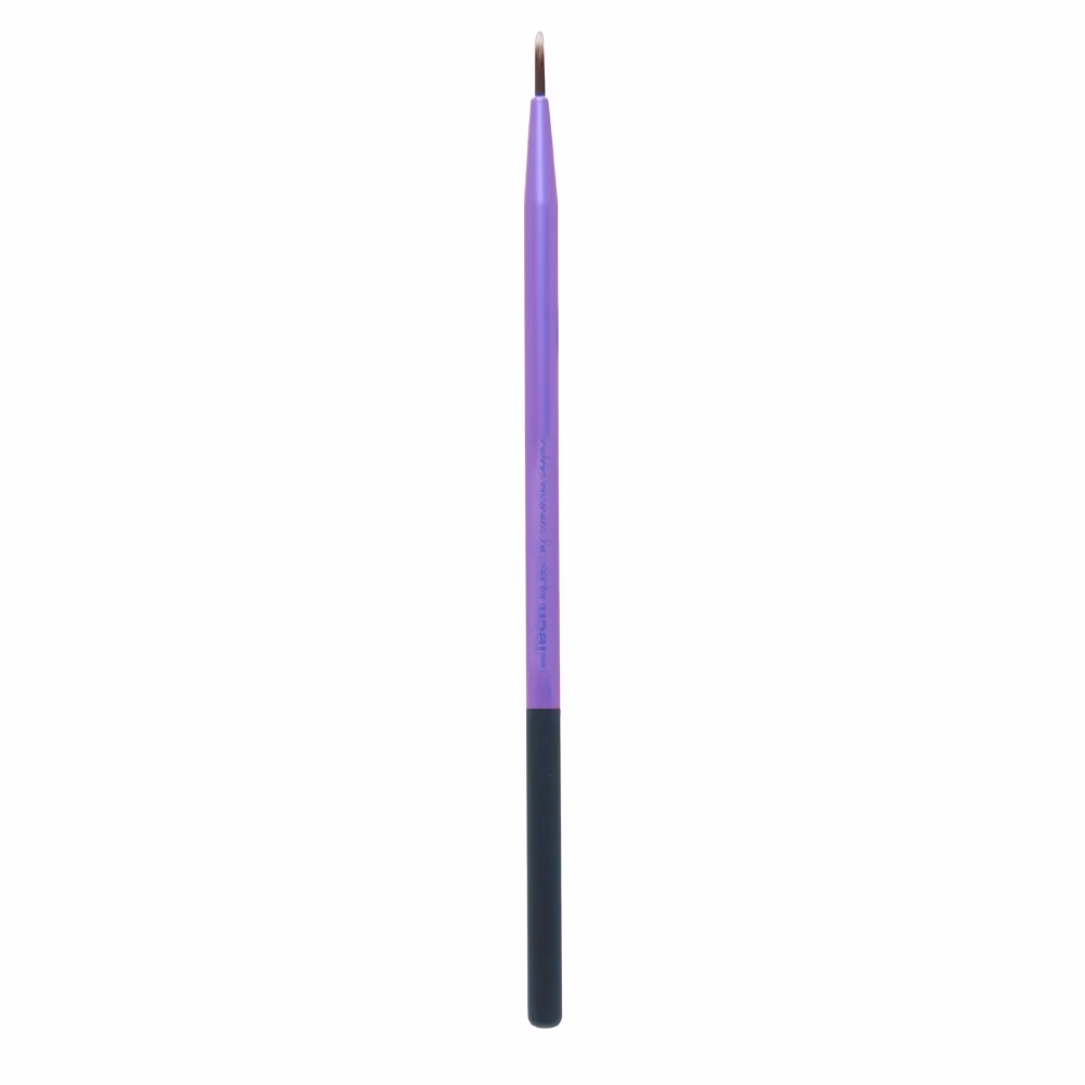 Real Techniques Eyes Fine Liner Brush 1412 2