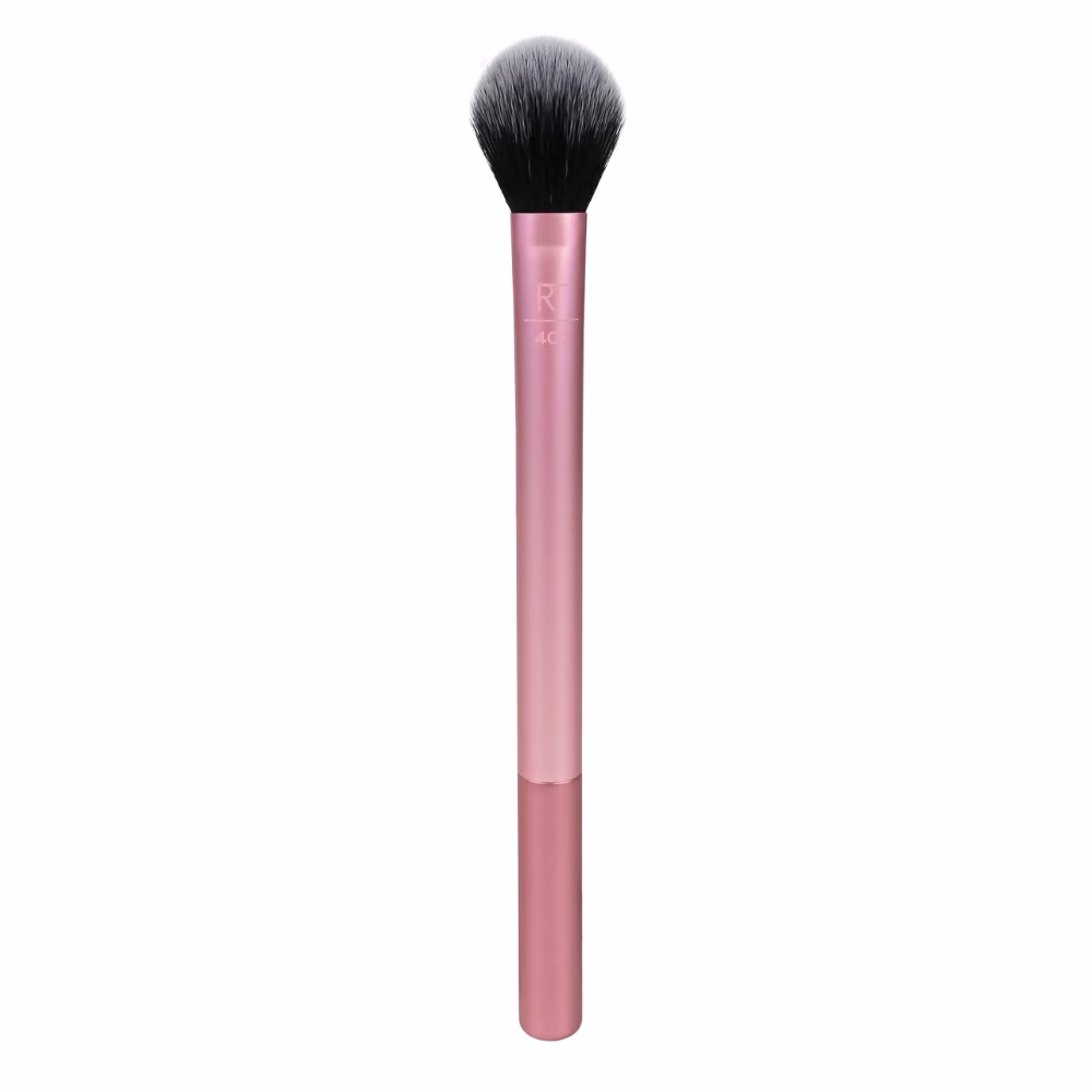 Real Techniques Perfected Setting Brush 1413 2