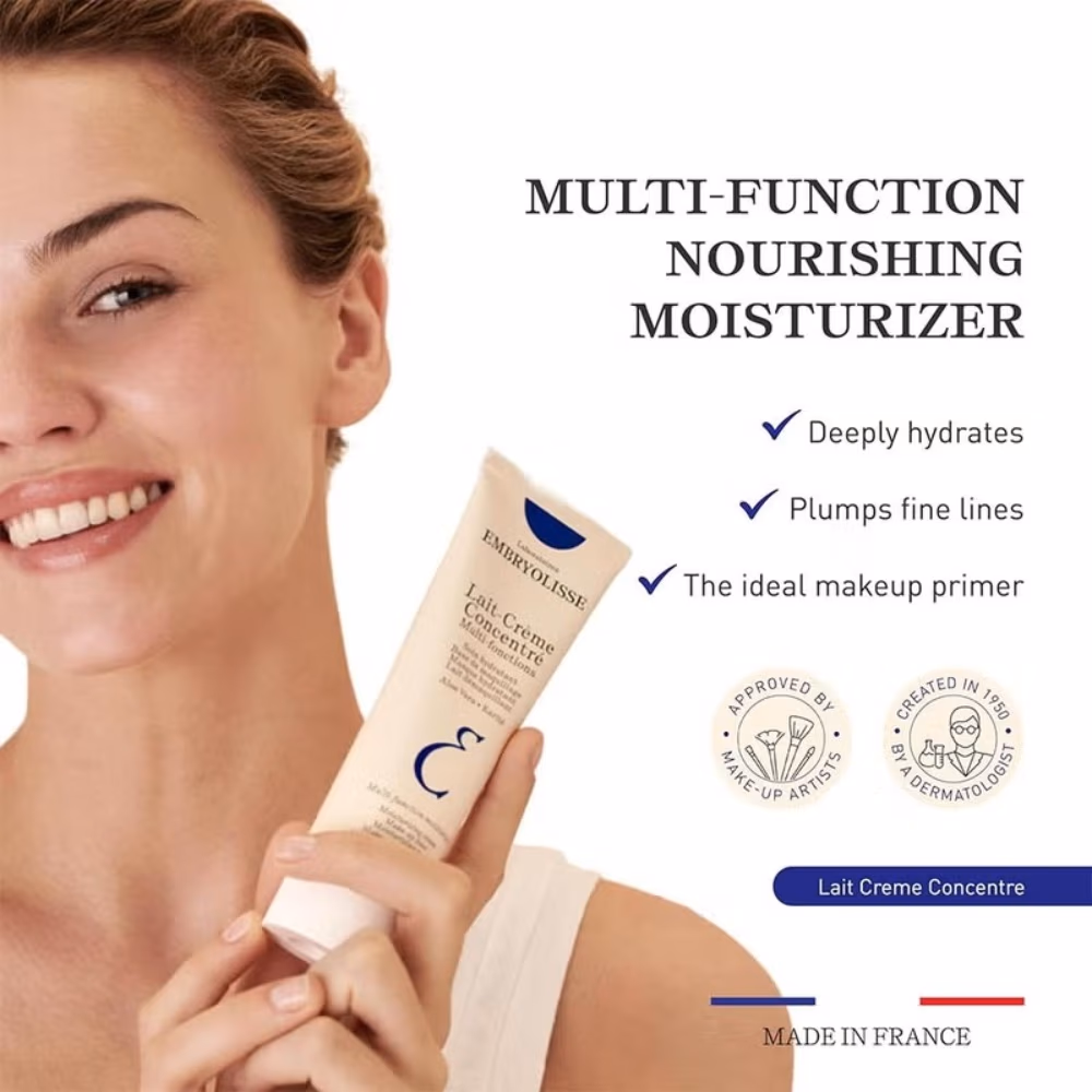Embryolisse Lait Creme Concentre 30ml 2