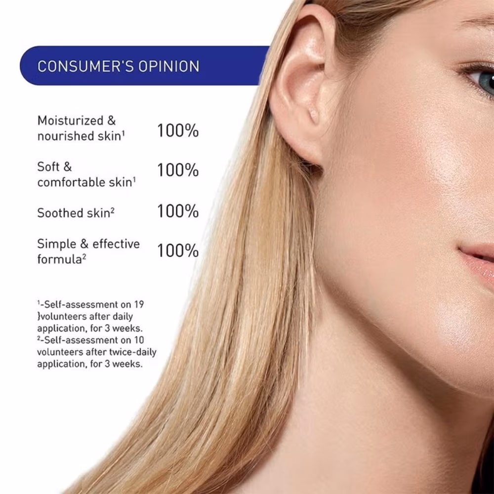 Embryolisse Lait Creme Concentre 30ml 4