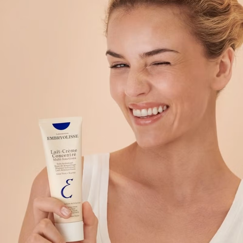 Embryolisse Lait Creme Concentre 30ml 5