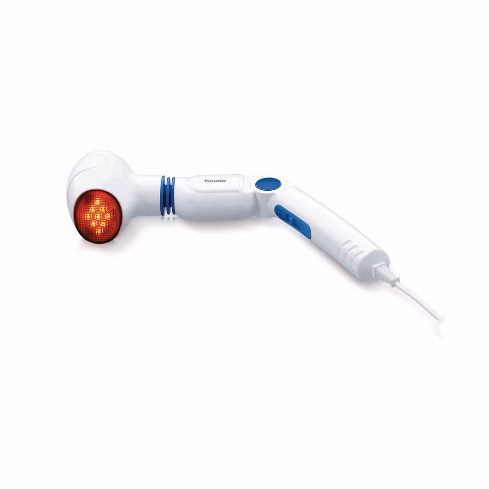 Beurer Infrared Massager MG 40 2