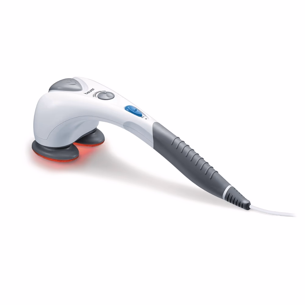 Beurer Infrared Massager MG 80 2
