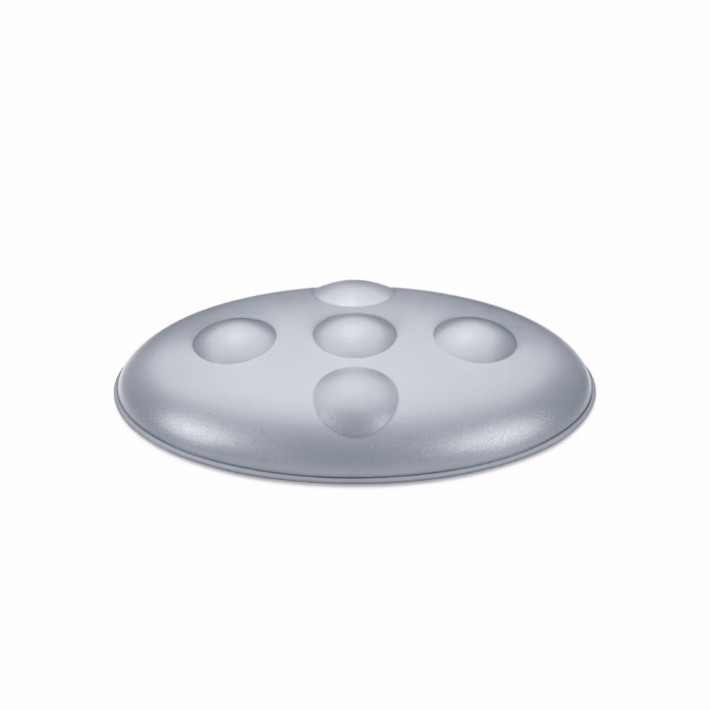 Beurer Infrared Massager MG 80 4