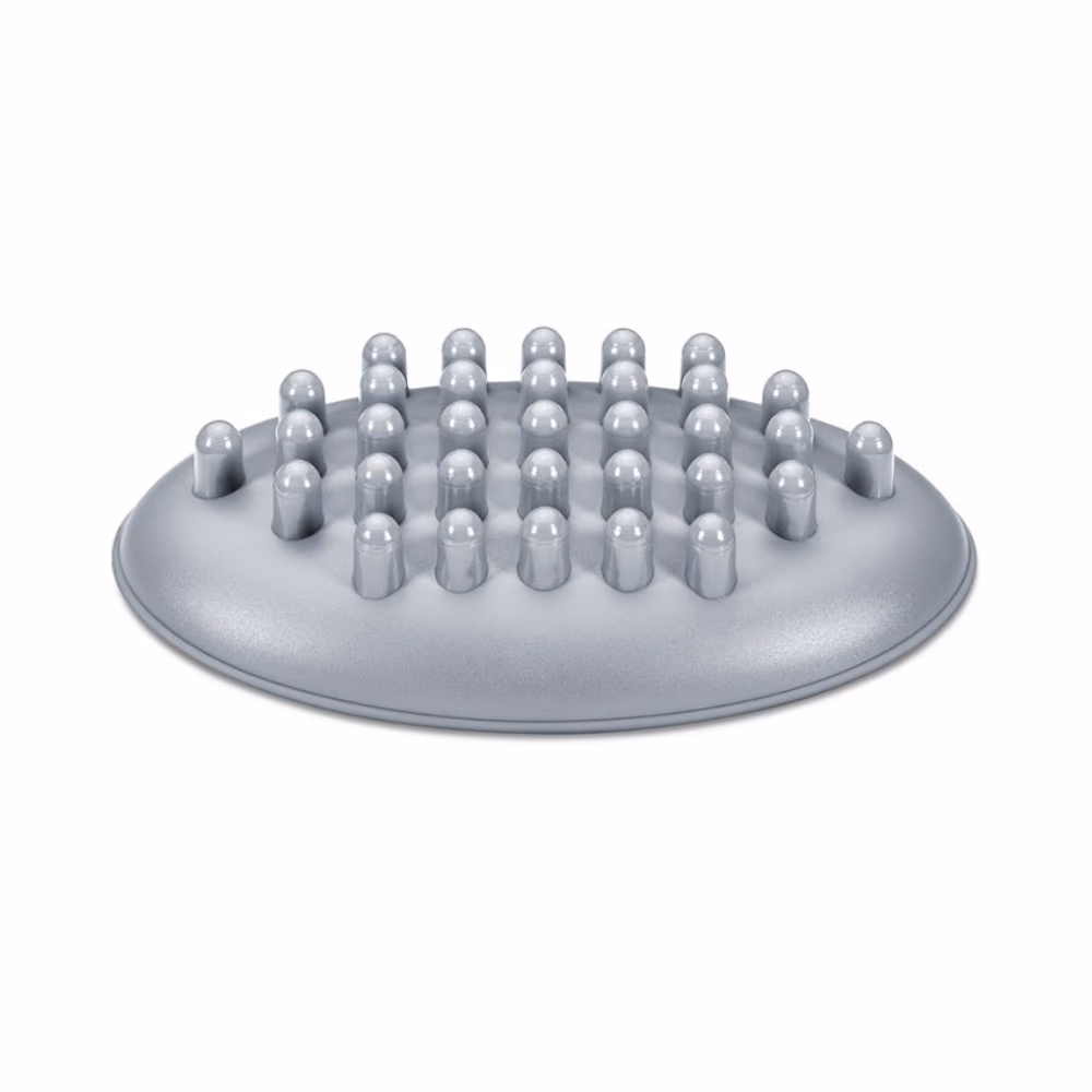 Beurer Infrared Massager MG 80 3