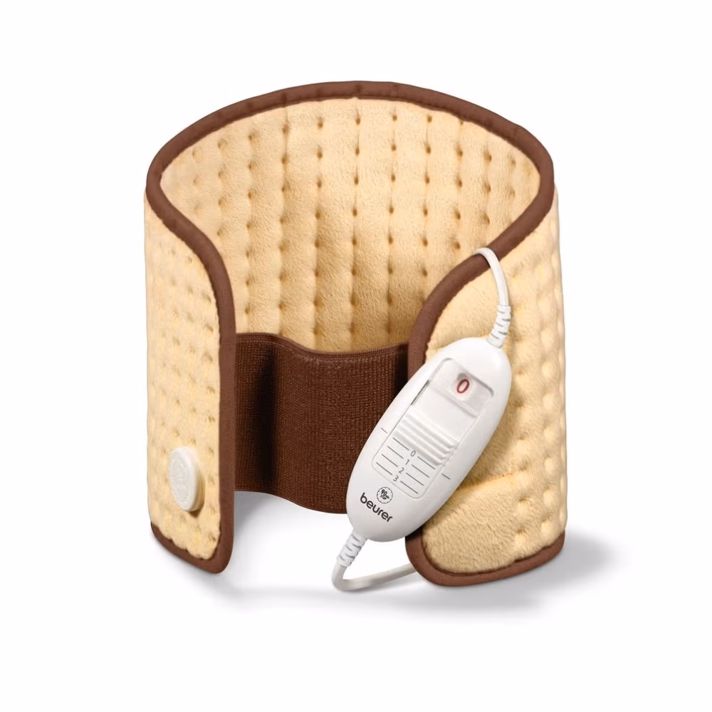 Beurer HK 49 Heating Pad 2