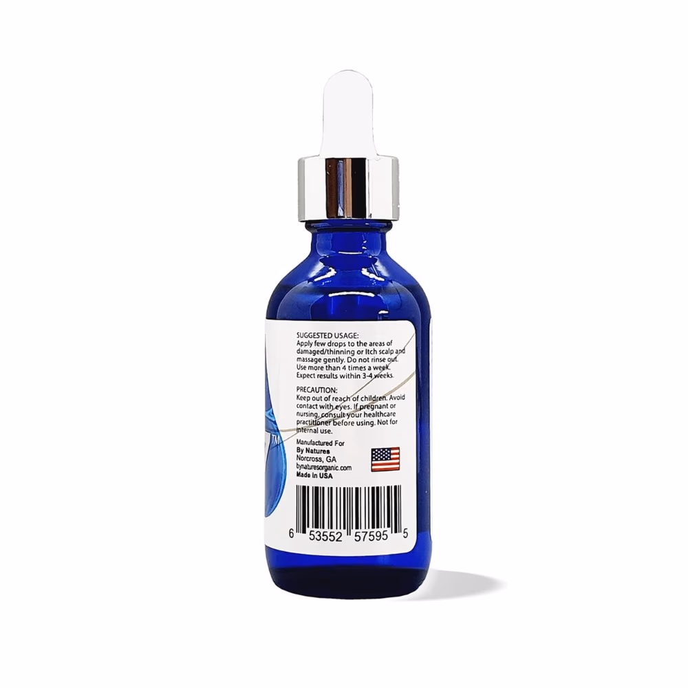 Bio 7 Essential Drops 59ml 2