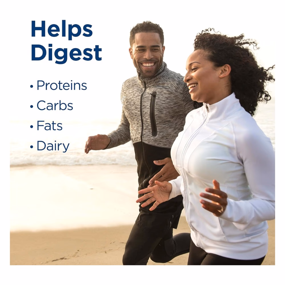 Renew Life Digest More Ultra 90 Caps 5