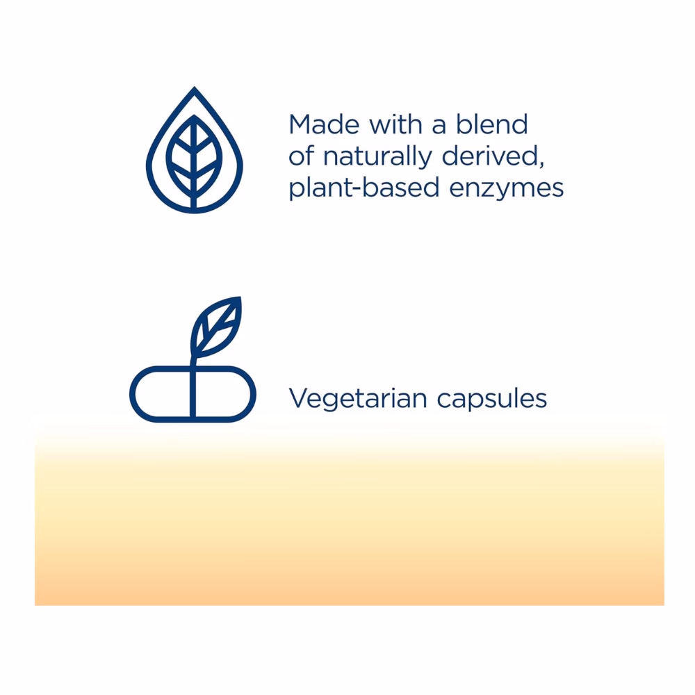 Renew Life Digest More Ultra 90 Caps 3