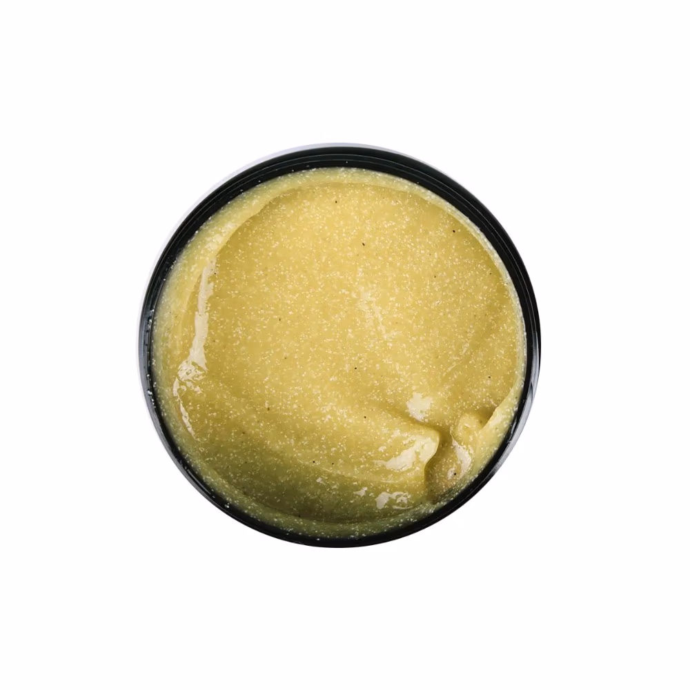 Reveule Cleansing Scrub Vegan & Balance 240ML 3
