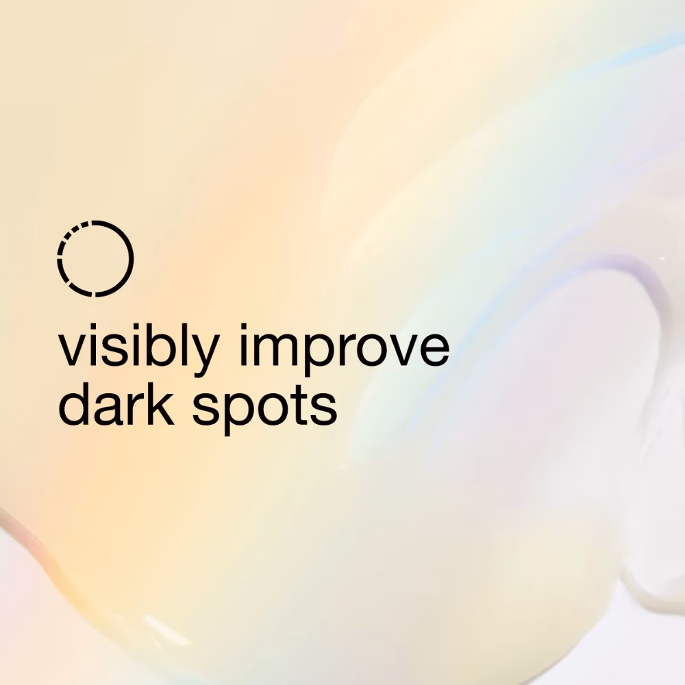 Clinique Even Better Clinical Dark Spot Correcter 30ml 4