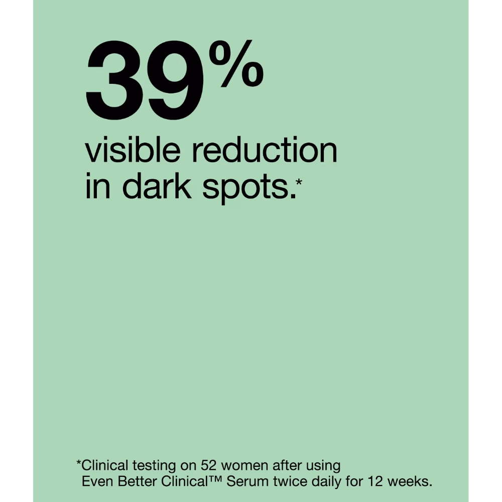 Clinique Even Better Clinical Dark Spot Correcter 30ml 5