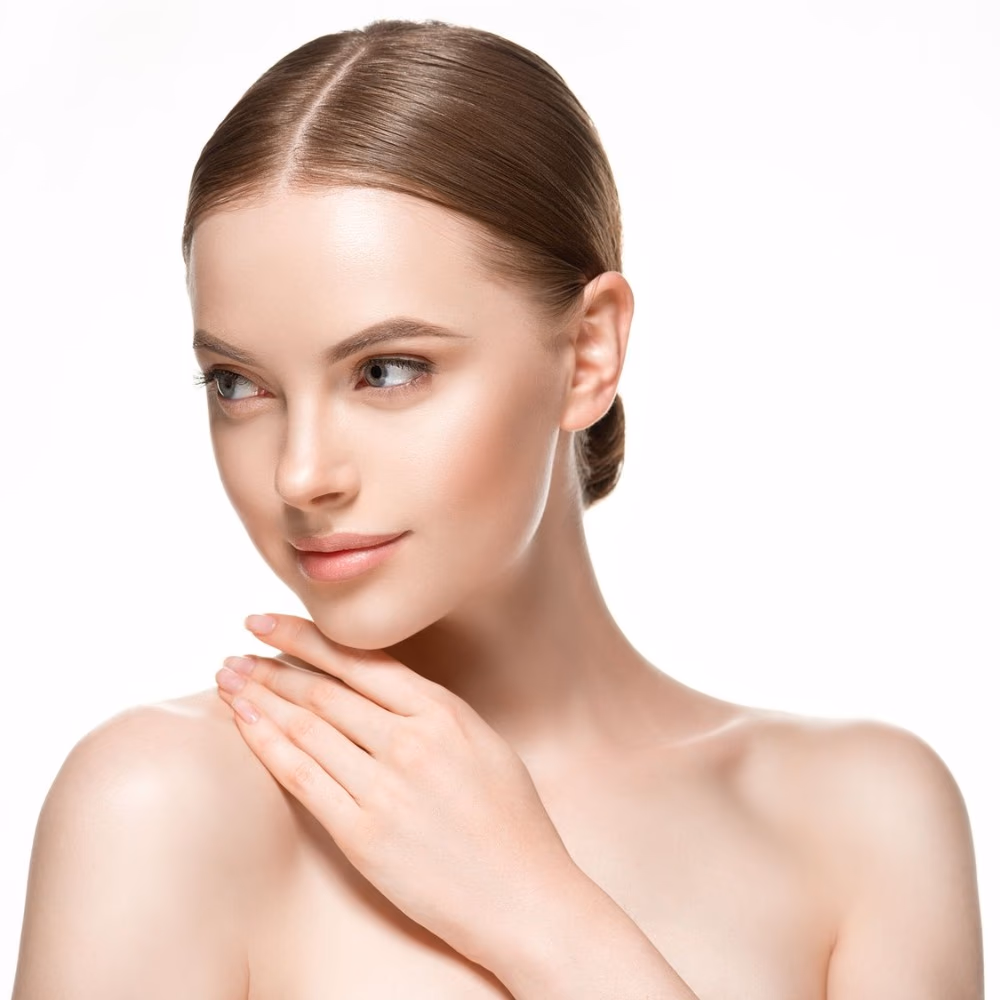 Cliven 3-In-1 Multipurpose Cream 100ml 4