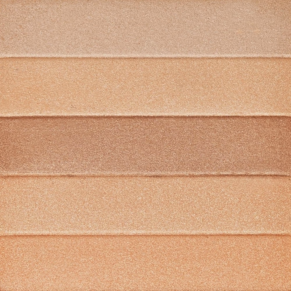 Revlon 010 Highlighting Palette Peach Glow 14.4G 2