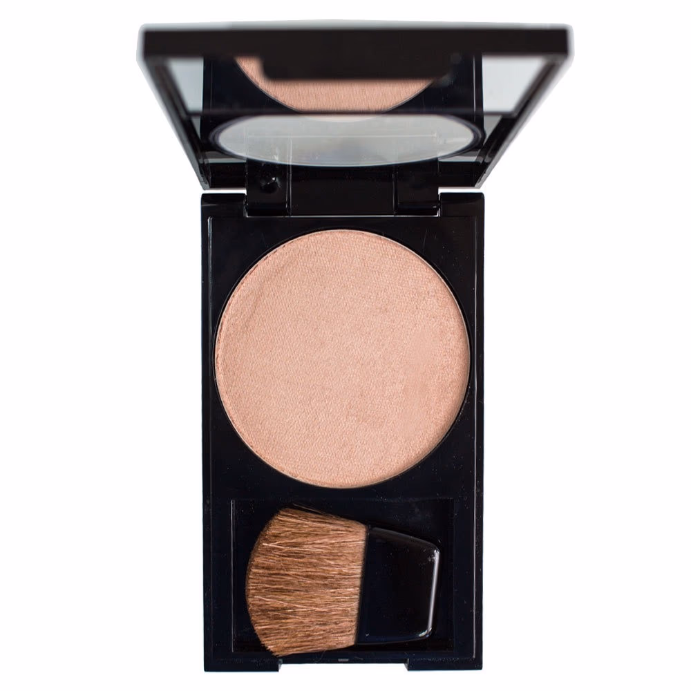 Revlon Color Charge Highlighter 100 Highlight 8.3G 2