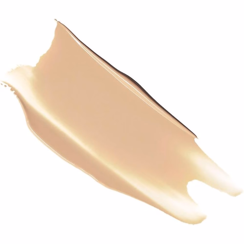 Revlon ColorStay 24H Natural Finish Foundation 150 Buff 2