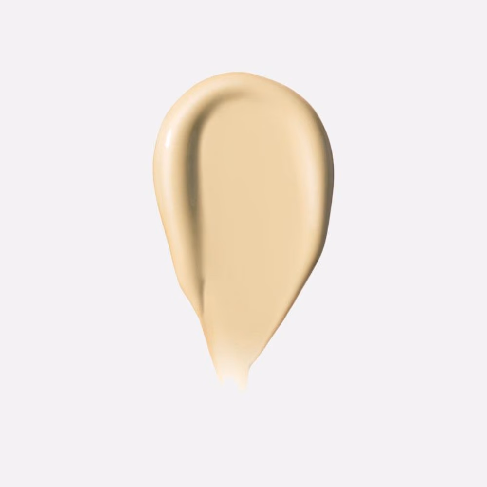 Revlon ColorStay Concealer 001 Banana 3