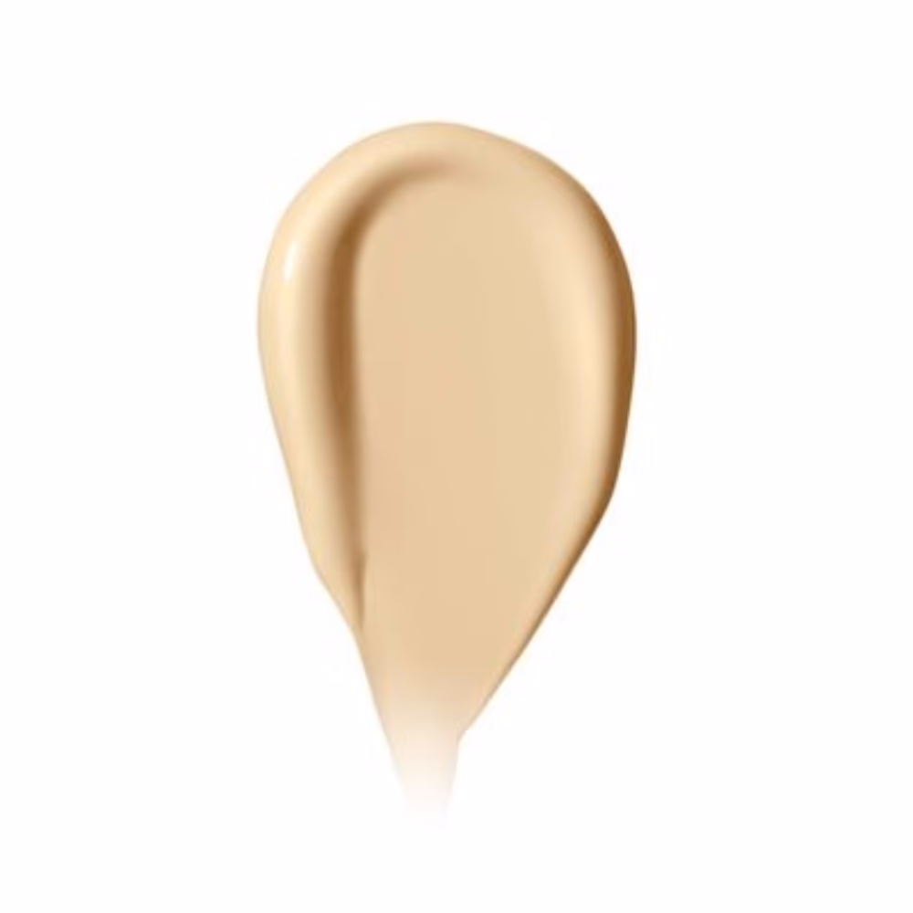 Revlon ColorStay Concealer 015 Light 2