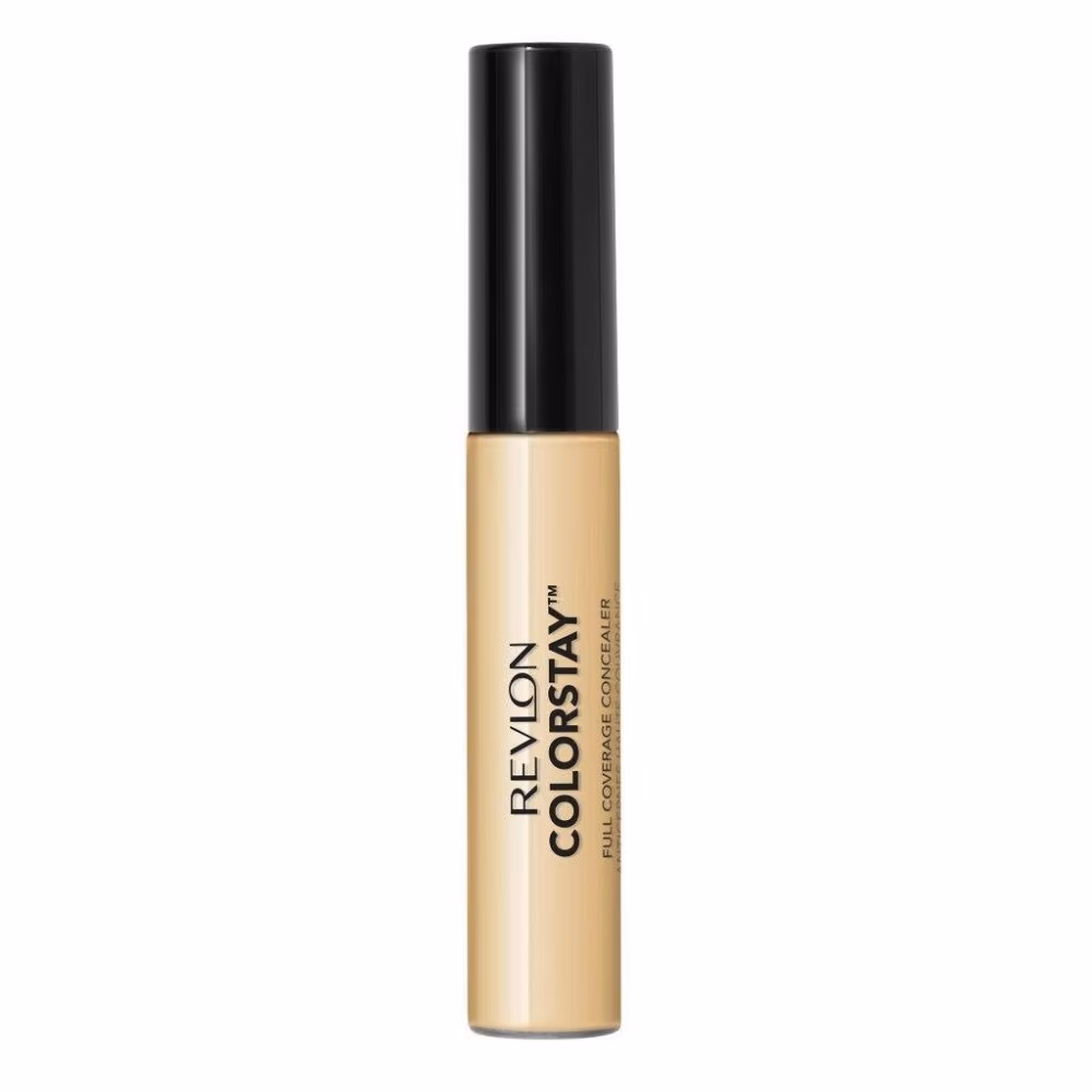 Revlon ColorStay Concealer 015 Light 3