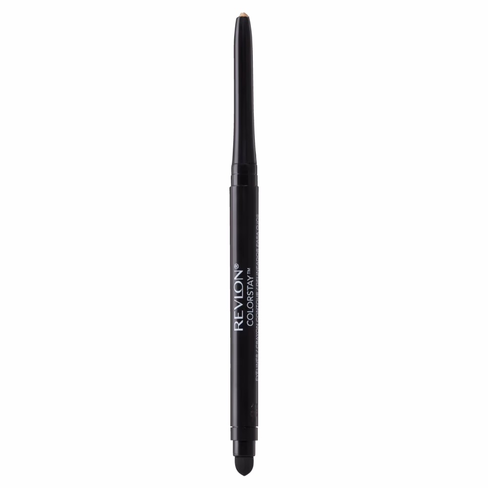 Revlon ColorStay Eyeliner 212 Taupe 2