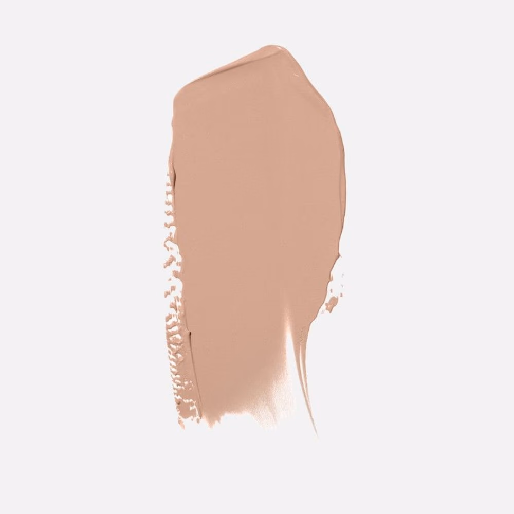Revlon ColorStay Full Coverage Foundation 220 Natural Beige SPF 10 2