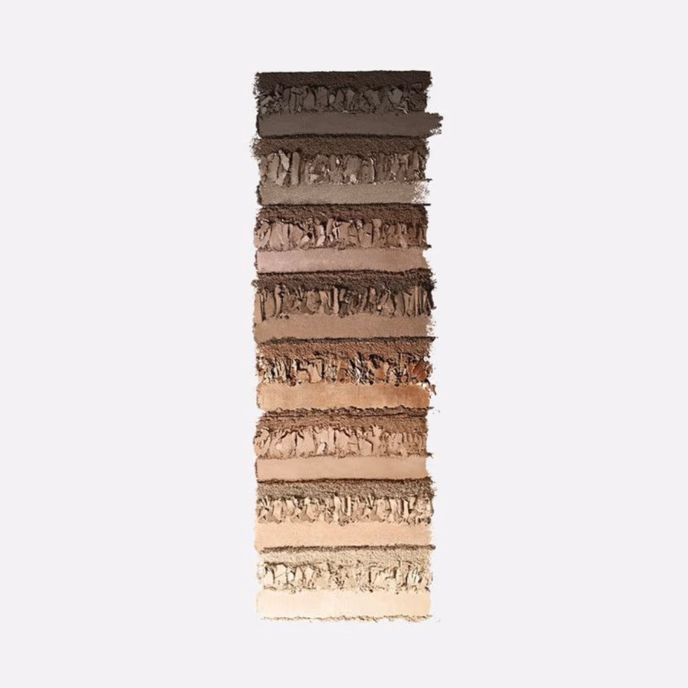 Revlon ColorStay Looks Book Palette 900 Original 2