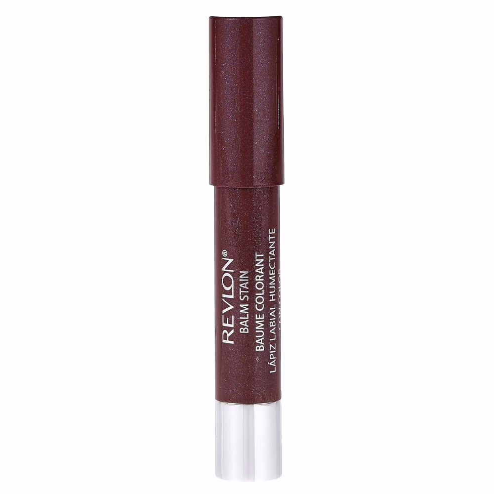 Revlon Crayon Lipcolor Starry Night 2