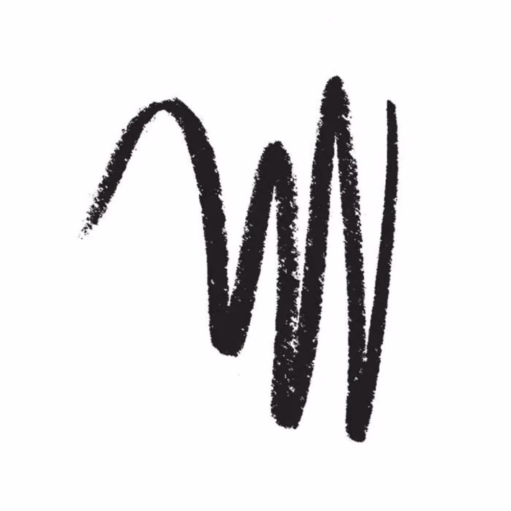 RIMMEL SCANDAL EYES SPARKLING BLACK 002 EYE LINER 2