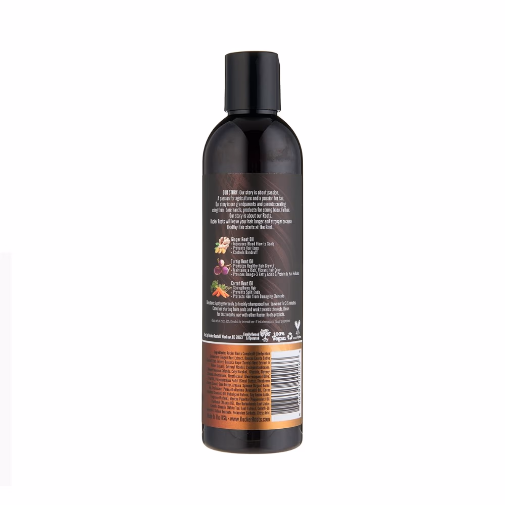 RR Detangling Conditioner 236ml 2