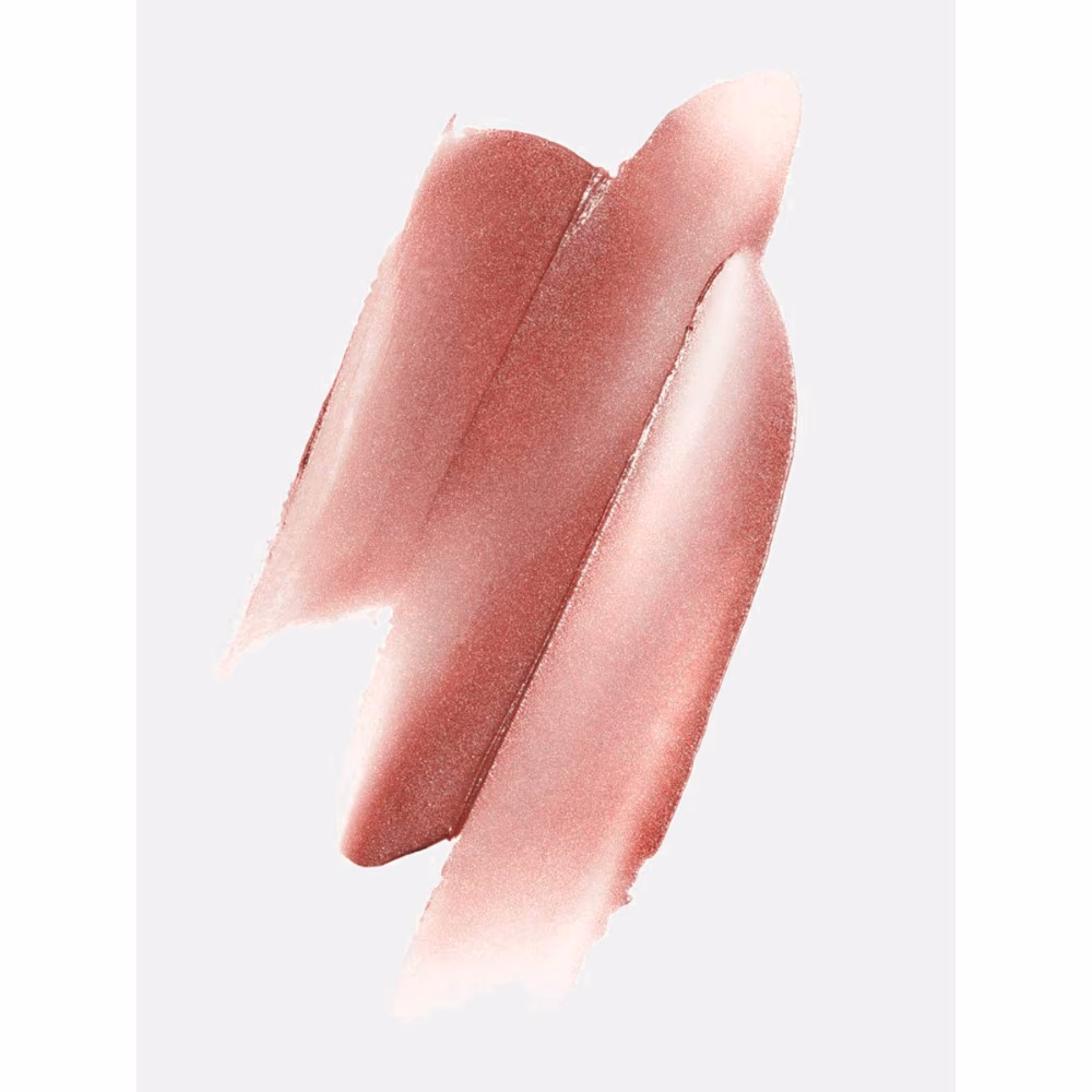 Revlon Kiss Cushion Lip Tint 200 Fancy Rose 5
