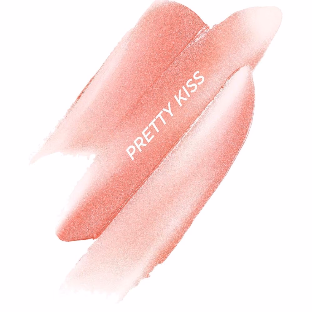 Revlon Kiss Cushion Lip Tint 210 Pretty Kiss 2