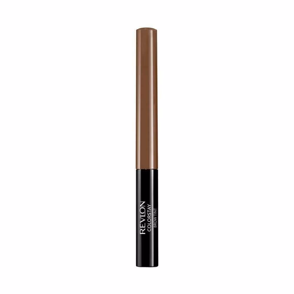 Revlon Liquid Eyebrow Definer Shrink 705 Soft Brown 2
