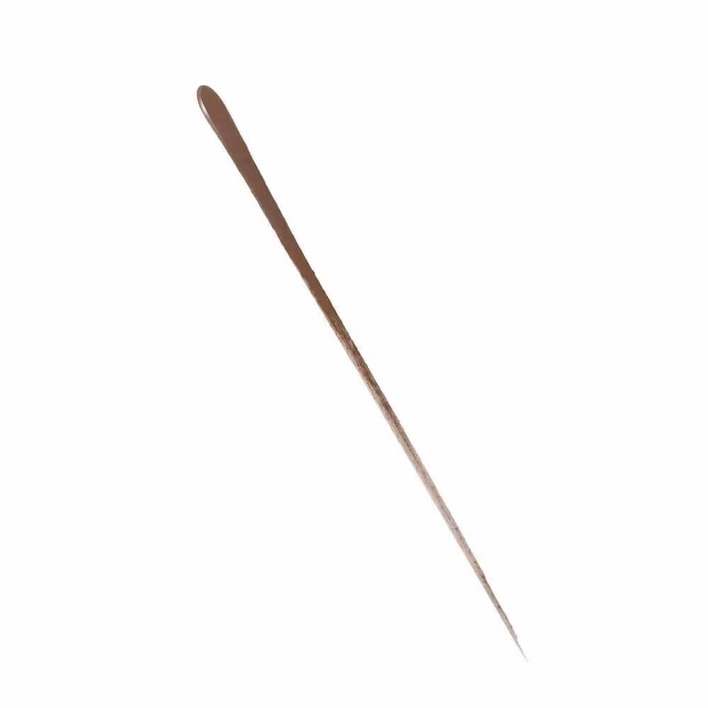Revlon Liquid Eyebrow Definer Shrink 705 Soft Brown 3