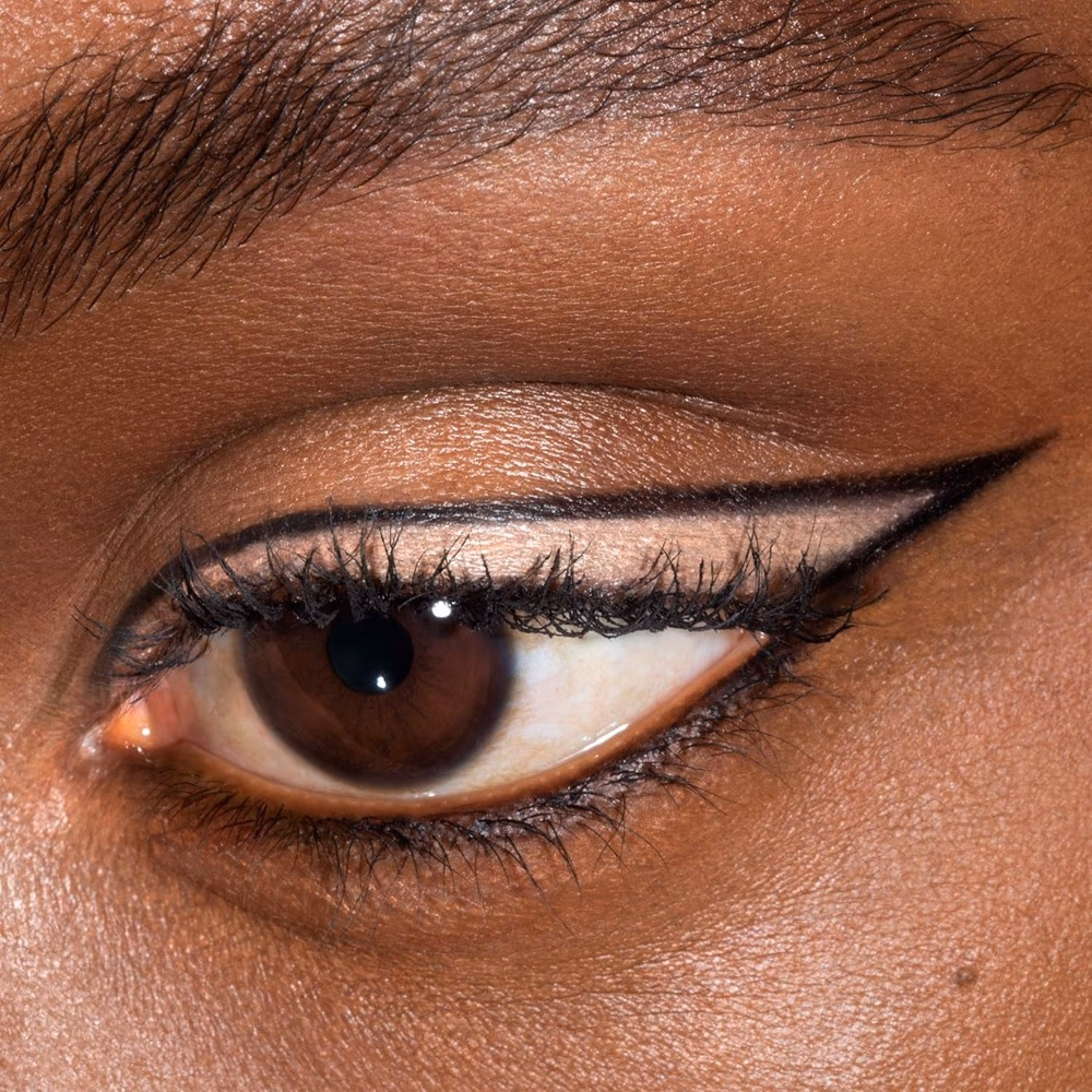 Revlon Micro Precision Gel Eyeliner 216 Beige 3