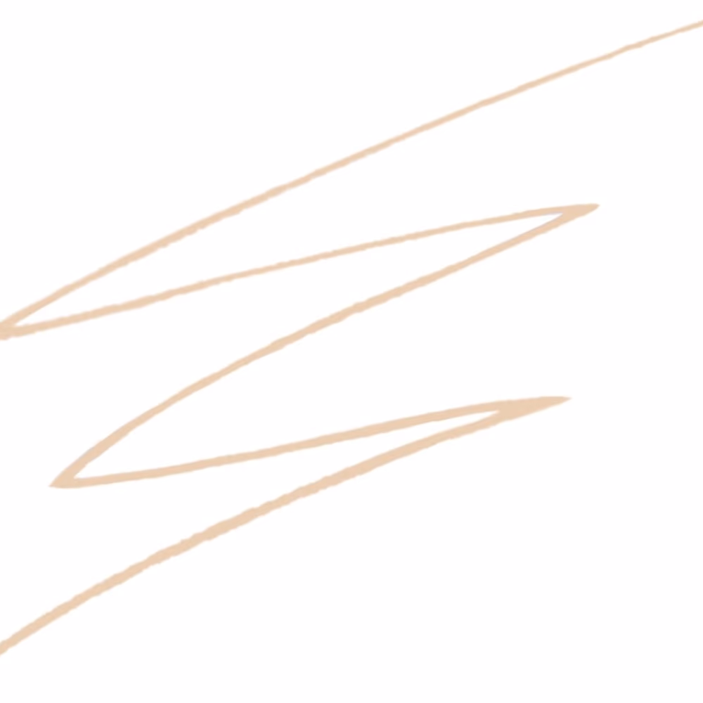 Revlon Micro Precision Gel Eyeliner 216 Beige 5