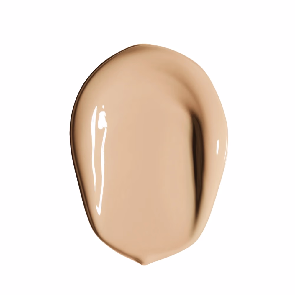 Revlon PhotoReady Candid Concealer 015 Light 4