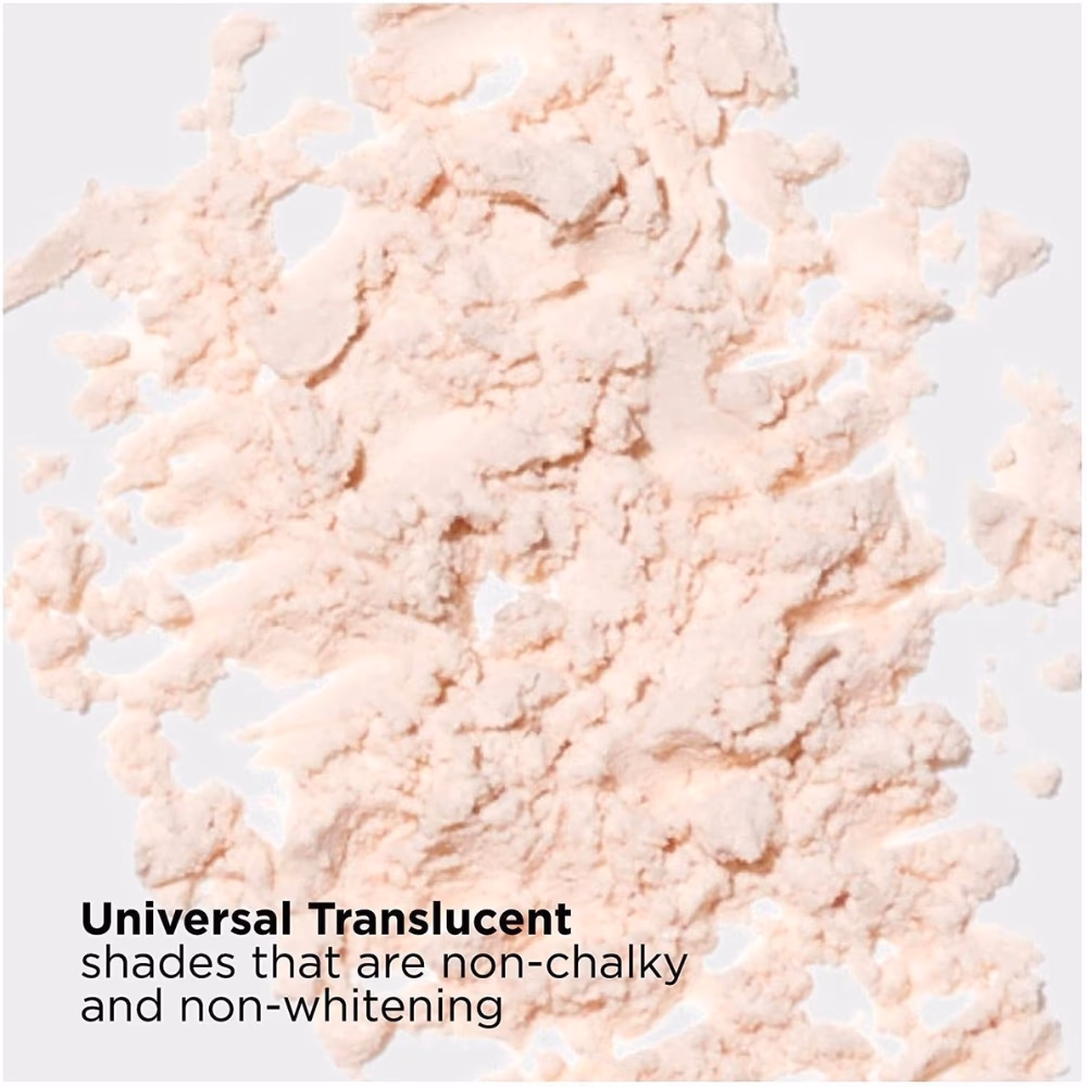 Revlon PhotoReady Candid Setting Powder 003 2