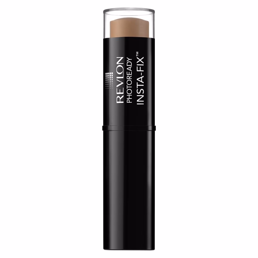 Revlon PhotoReady InstaFix Highlighting Stick Gold Beige 2
