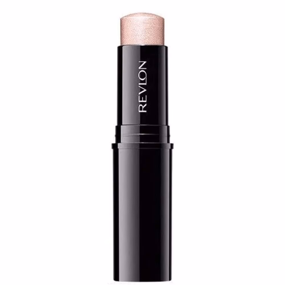Revlon PhotoReady InstaFix Highlighting Stick Light Pink 2