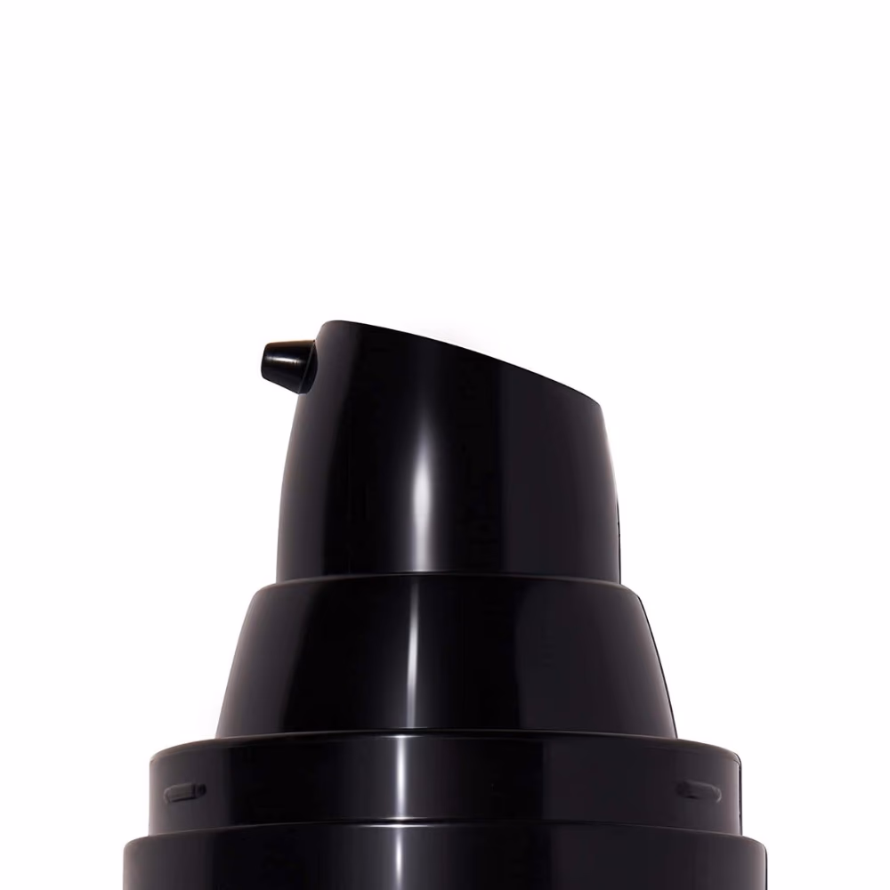 Revlon PhotoReady Perfecting 001 Primer 27ml 2