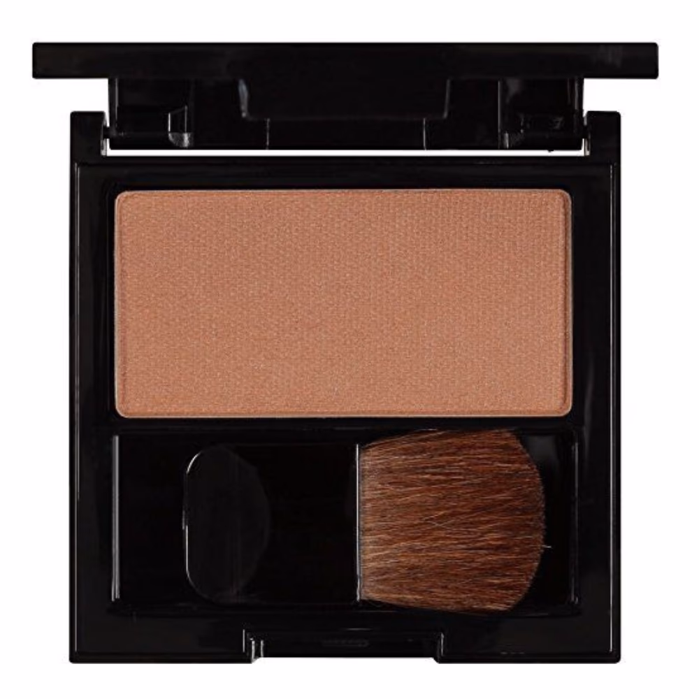Revlon Powder Blush 002 Dare to Bare 2